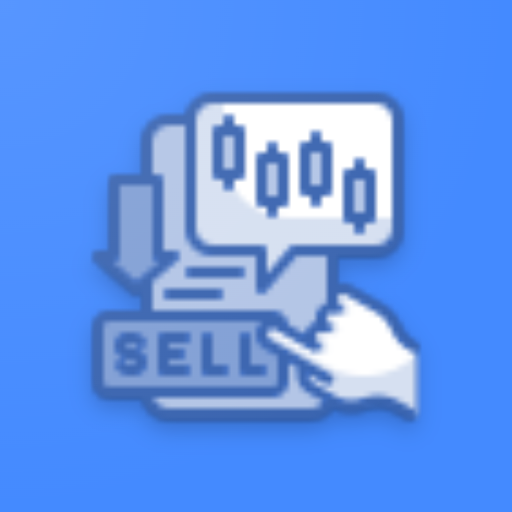 SellDeck logo