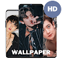 Chanyeol EXO Wallpaper HD