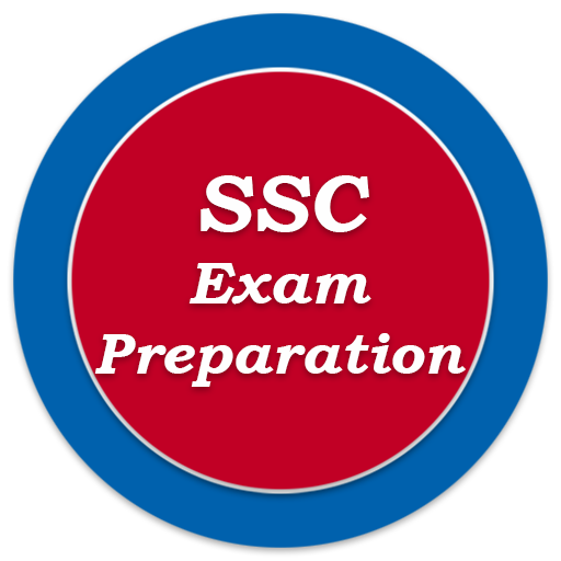 Descargar SSC Exam Preparation 2022 para PC Windows 7, 8, 10, 11