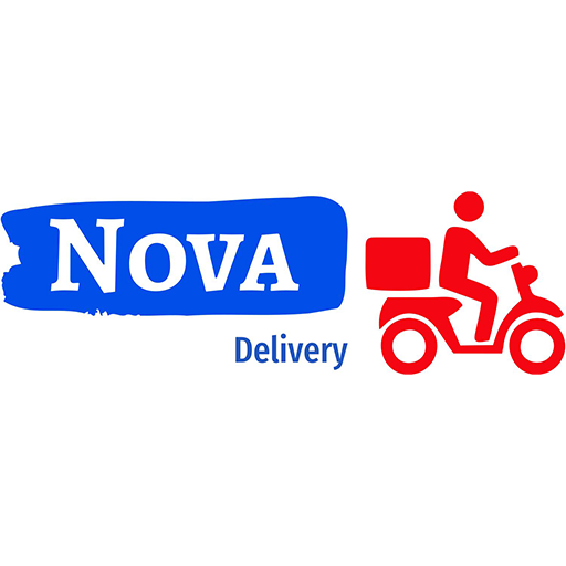 Nova - Client