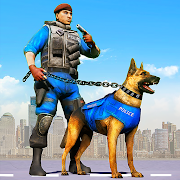 Top 49 Lifestyle Apps Like Police Dog Simulator: Crime City US Police Game - Best Alternatives
