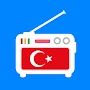 Radio Turkey - All FM Radio