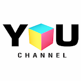 You Channel TV icon