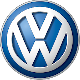 Volkswagen Göteborg icon