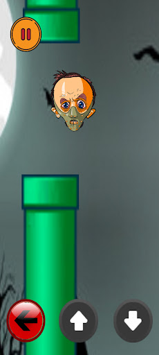 Hannibal Lecter Il gioco