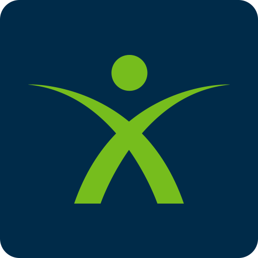 Exceedent logo