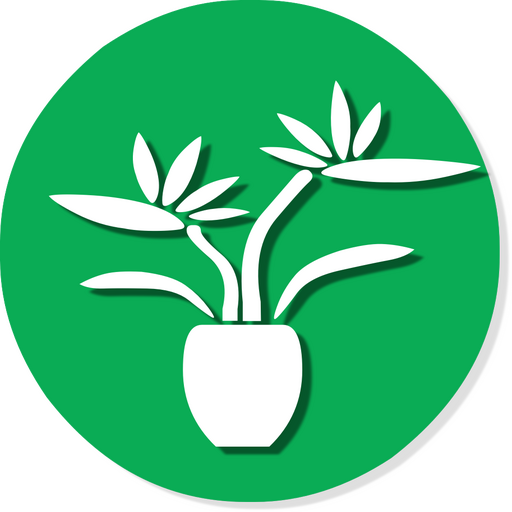 RK-Plants 1.0 Icon