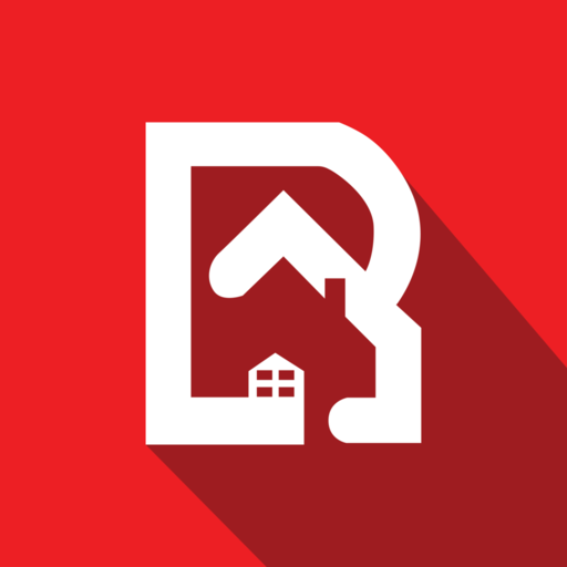 MYREDS V3 logo