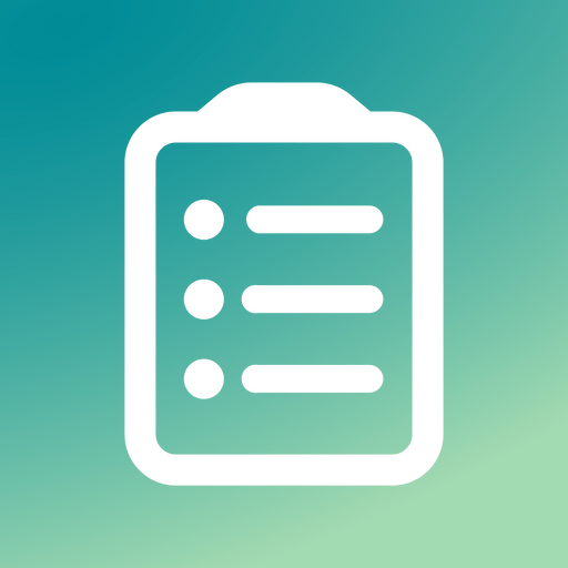Zenforms logo