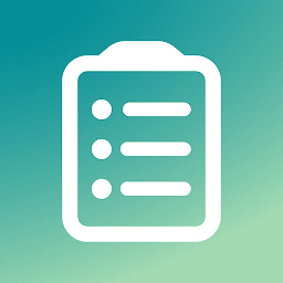 Imatge d'icona Zenforms