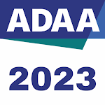 Cover Image of Descargar ADAA 2023  APK