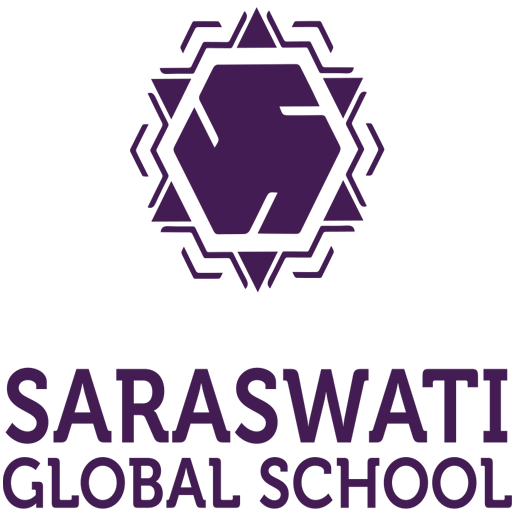 Saraswati Global School  Icon