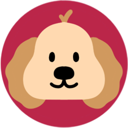 LuncNow for  Android – Latest Version & Features app icon