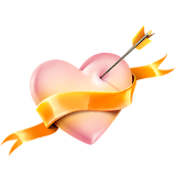 Mensagens de Amor (SMS) icon