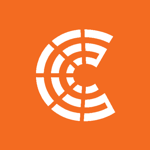 CYGNI SMART BATTERY logo