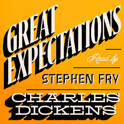 「Great Expectations」のアイコン画像