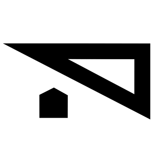 Context Imaging logo