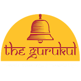 The Gurukul Foundation School icon