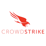 CrowdConnect