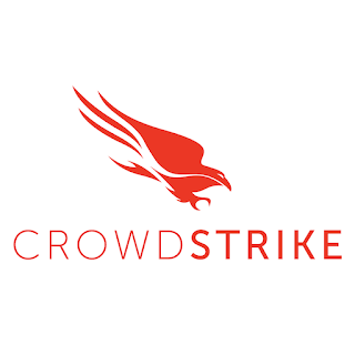 CrowdConnect