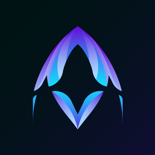 FuturX - On-Chain Futures logo