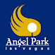 Angel Park Golf Club - Androidアプリ