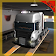 Truck Transport Simulator 2021 icon