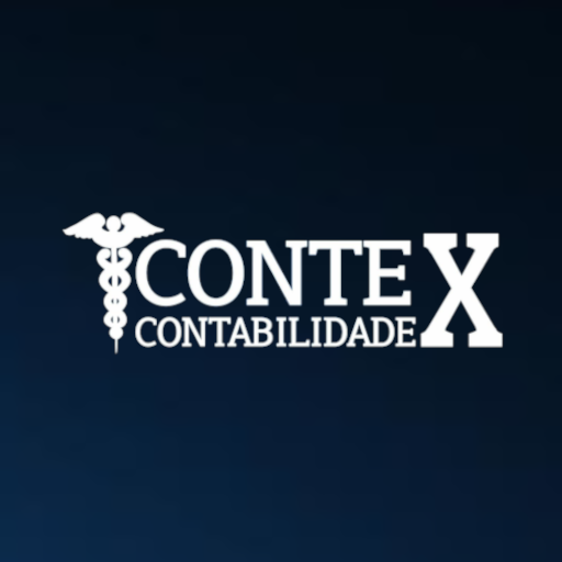 Contex Web logo