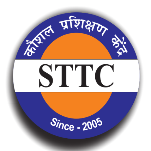 STTC SKILL logo