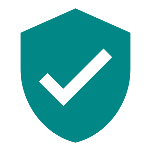Untrack: Stop Link Tracking logo