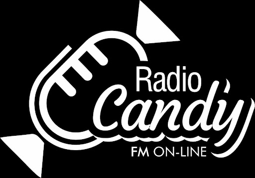 Radio Candy Fm