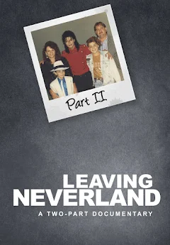 Watch leaving neverland part 2 online free hotsell