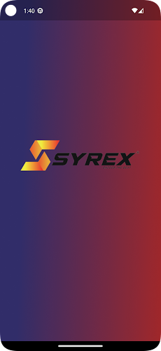 Syrex Warehouseのおすすめ画像1