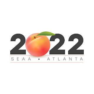SEAA 2022