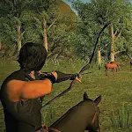 Cover Image of Download Osman Ghazi - Archery Master S  APK