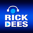 Téléchargement d'appli Rick Dees Hit Music Installaller Dernier APK téléchargeur