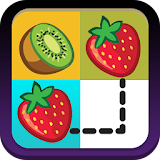 Fruit Frenzy icon