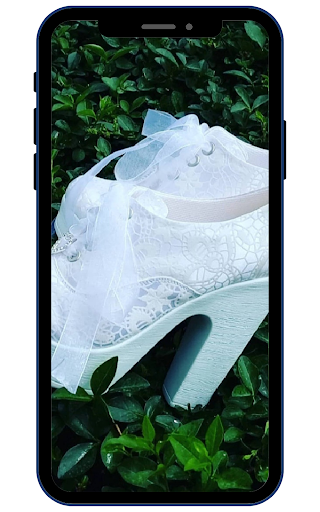 High Heels Design Screen 3