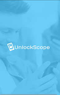 Unlock Your Phone Fast & Secur Screenshot