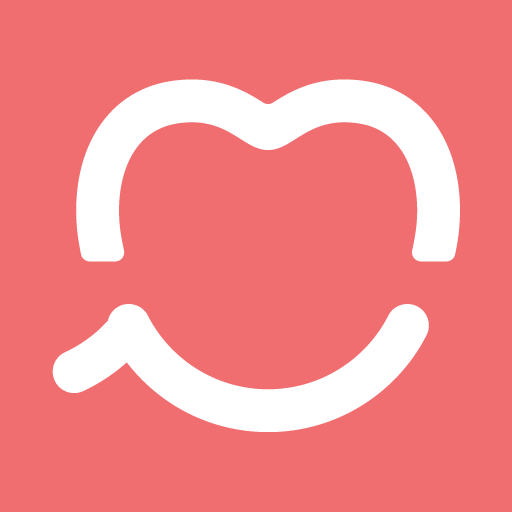 치즈톡 – 치과위생사 커뮤니티 logo