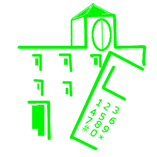 Boadilla Móvil logo