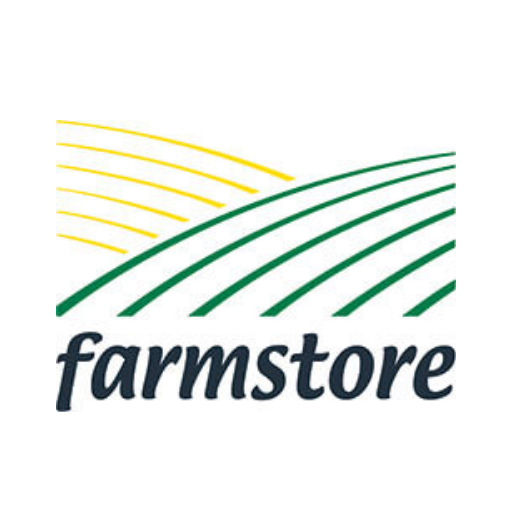 Farmstore App logo