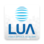 Cover Image of ダウンロード Minha Lua Telecom  APK