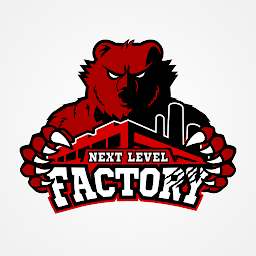 Icon image Next Level Factory