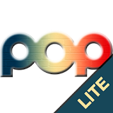 Popster Lite icon