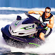 Download Jet Ski Water Boat Racing 2021 For PC Windows and Mac 1.0