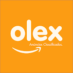 Cover Image of ดาวน์โหลด Olex - Anúncios Classificados 1.1.0 APK