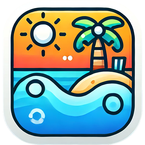 My Holiday - Apps on Google Play