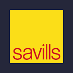 Cover Image of Download Savills Residents  APK