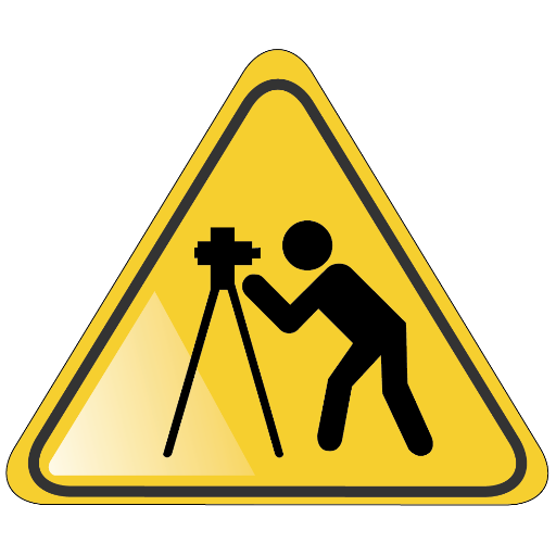 mSurvey logo